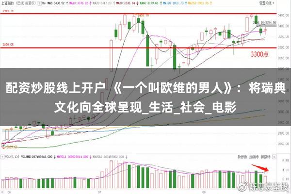 配资炒股线上开户 《一个叫欧维的男人》：将瑞典文化向全球呈现_生活_社会_电影